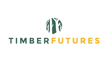 TimberFutures.com